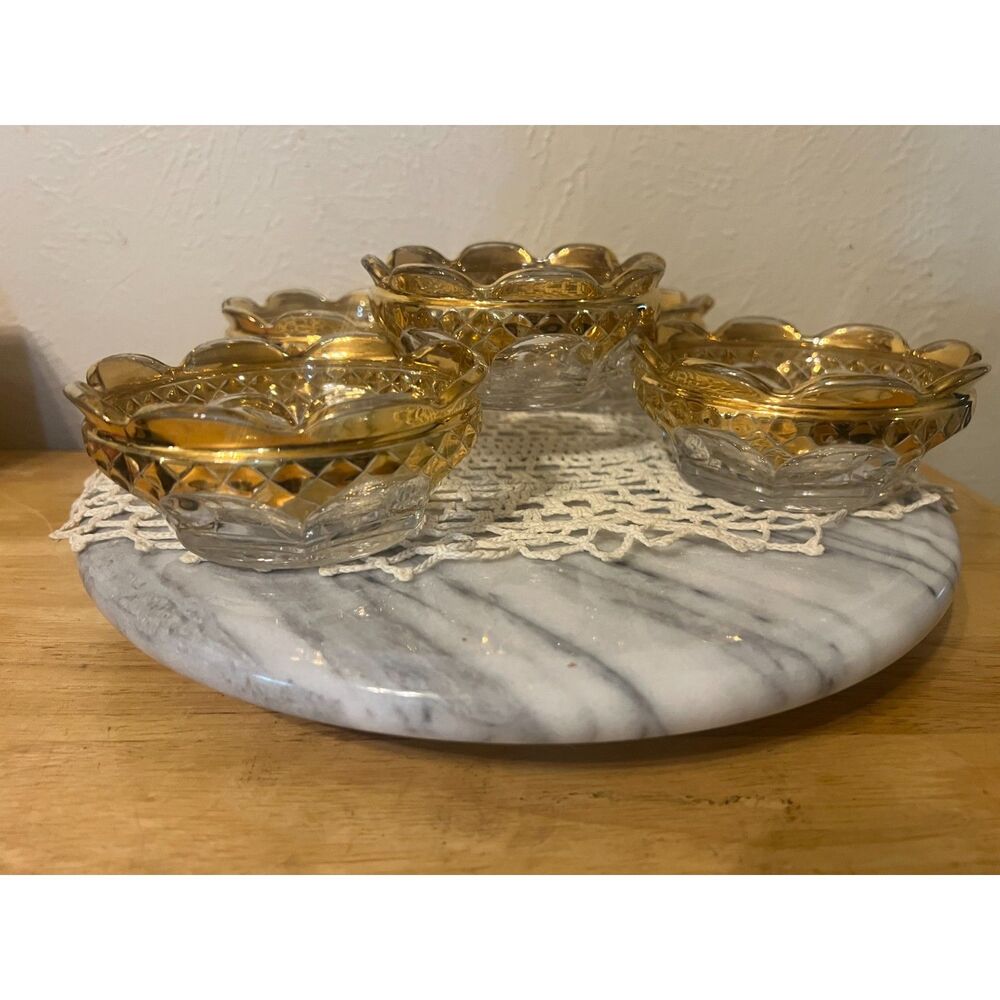 Martinsville Colonial Mitre (or Frontier)